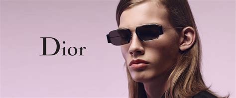 dior glasses amsterdam|christian dior clothing.